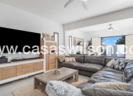 Venta - Chalet - Ciudad Quesada - Ciudad Quesada - Rojales