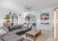 Venta - Chalet - Ciudad Quesada - Ciudad Quesada - Rojales