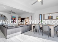 Venta - Chalet - Ciudad Quesada - Ciudad Quesada - Rojales