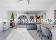 Venta - Chalet - Ciudad Quesada - Ciudad Quesada - Rojales