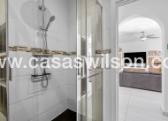 Venta - Chalet - Ciudad Quesada - Ciudad Quesada - Rojales