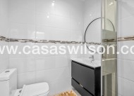 Venta - Chalet - Ciudad Quesada - Ciudad Quesada - Rojales