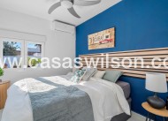 Venta - Chalet - Ciudad Quesada - Ciudad Quesada - Rojales