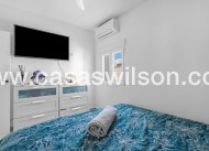 Venta - Chalet - Ciudad Quesada - Ciudad Quesada - Rojales