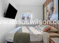 Venta - Chalet - Ciudad Quesada - Ciudad Quesada - Rojales