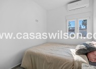 Venta - Chalet - Ciudad Quesada - Ciudad Quesada - Rojales