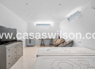 Venta - Chalet - Ciudad Quesada - Ciudad Quesada - Rojales