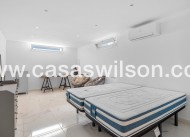 Venta - Chalet - Ciudad Quesada - Ciudad Quesada - Rojales