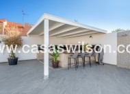 Venta - Chalet - Ciudad Quesada - Ciudad Quesada - Rojales