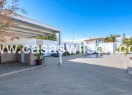 Venta - Chalet - Ciudad Quesada - Ciudad Quesada - Rojales
