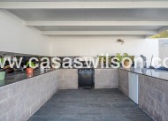 Venta - Chalet - Ciudad Quesada - Ciudad Quesada - Rojales