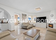 Venta - Chalet - Ciudad Quesada - Ciudad Quesada - Rojales