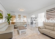 Venta - Chalet - Ciudad Quesada - Ciudad Quesada - Rojales
