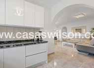 Venta - Chalet - Ciudad Quesada - Ciudad Quesada - Rojales