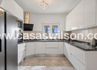 Venta - Chalet - Ciudad Quesada - Ciudad Quesada - Rojales