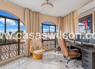 Venta - Chalet - Ciudad Quesada - Ciudad Quesada - Rojales