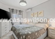 Venta - Chalet - Ciudad Quesada - Ciudad Quesada - Rojales