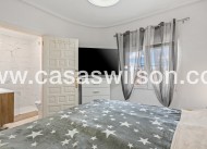 Venta - Chalet - Ciudad Quesada - Ciudad Quesada - Rojales