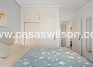 Venta - Chalet - Ciudad Quesada - Ciudad Quesada - Rojales