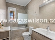 Venta - Chalet - Ciudad Quesada - Ciudad Quesada - Rojales