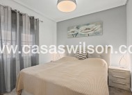 Venta - Chalet - Ciudad Quesada - Ciudad Quesada - Rojales