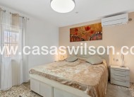 Venta - Chalet - Ciudad Quesada - Ciudad Quesada - Rojales