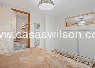 Venta - Chalet - Ciudad Quesada - Ciudad Quesada - Rojales