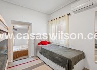 Venta - Chalet - Ciudad Quesada - Ciudad Quesada - Rojales