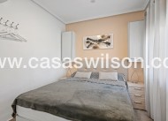 Venta - Chalet - Ciudad Quesada - Ciudad Quesada - Rojales