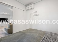 Venta - Chalet - Ciudad Quesada - Ciudad Quesada - Rojales