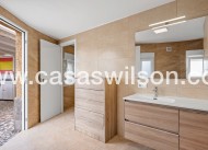 Venta - Chalet - Ciudad Quesada - Ciudad Quesada - Rojales