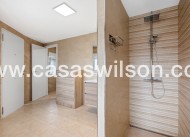 Venta - Chalet - Ciudad Quesada - Ciudad Quesada - Rojales