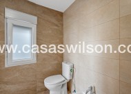 Venta - Chalet - Ciudad Quesada - Ciudad Quesada - Rojales