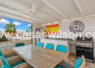 Venta - Chalet - Ciudad Quesada - Ciudad Quesada - Rojales