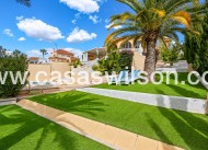 Venta - Chalet - Ciudad Quesada - Ciudad Quesada - Rojales