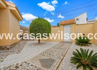 Venta - Chalet - Ciudad Quesada - Ciudad Quesada - Rojales
