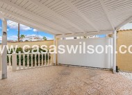 Venta - Chalet - Ciudad Quesada - Ciudad Quesada - Rojales