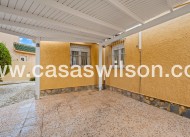 Venta - Chalet - Ciudad Quesada - Ciudad Quesada - Rojales
