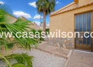 Venta - Chalet - Ciudad Quesada - Ciudad Quesada - Rojales