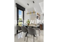 Venta - Chalet - Ciudad Quesada - Ciudad Quesada - Rojales