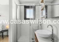 Venta - Chalet - Ciudad Quesada - Ciudad Quesada - Rojales