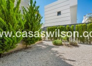 Venta - Chalet - Ciudad Quesada - Ciudad Quesada - Rojales
