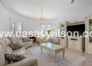 Venta - Chalet - Ciudad Quesada - Ciudad Quesada - Rojales