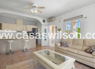 Venta - Chalet - Ciudad Quesada - Ciudad Quesada - Rojales