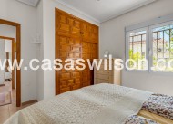Venta - Chalet - Ciudad Quesada - Ciudad Quesada - Rojales