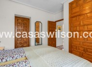 Venta - Chalet - Ciudad Quesada - Ciudad Quesada - Rojales