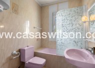 Venta - Chalet - Ciudad Quesada - Ciudad Quesada - Rojales