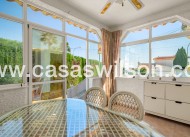 Venta - Chalet - Ciudad Quesada - Ciudad Quesada - Rojales