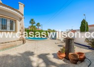 Venta - Chalet - Ciudad Quesada - Ciudad Quesada - Rojales