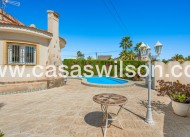 Venta - Chalet - Ciudad Quesada - Ciudad Quesada - Rojales